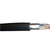 Кабель КВВГЭнг(А)-LS 7х2.5 0.66кВ (м) ПромЭл 5284760 5284760