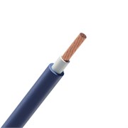 Кабель Русский Свет КГтп-ХЛ 1х120 380/660-2 (м) 10183 10183