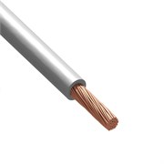 Провод Русский Свет ПуГВнг(А)-LS 1х16 450/750В Б (м) 995 995