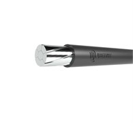 Провод СИП-3 1х70 20кВ (м) Цветлит 00-00129189 00-00129189