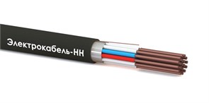 Кабель КВВГЭнг(А)-LS 19х1.5 0.66кВ (м) ЭЛЕКТРОКАБЕЛЬ НН 00-00006622 00-00006622