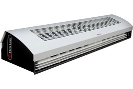 Ballu BHC-B15T09-PS тепловая завеса 9кВт, ширина 1.5м НС-1136124