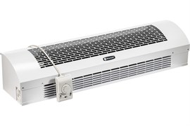 Электрическая тепловая завеса HINTEK 6кВт RM-0615-3D-Y 05.000040