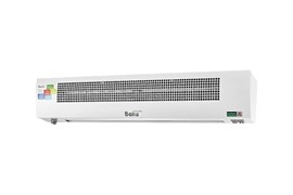 Электрическая тепловая завеса HINTEK 5кВт RM-0510-D-Y 05.000093