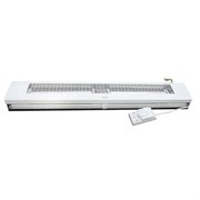 Электрическая тепловая завеса HINTEK 9кВт RP-0915-3DY (стич-элемент, пульт NTL) 04.03.01.214398