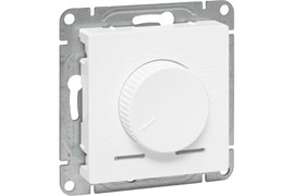 EKF механический терморегулятор 