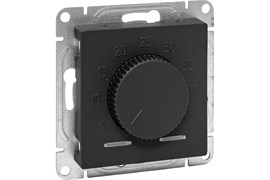 EKF механический терморегулятор 