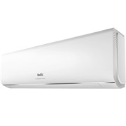 Ballu сплит-система типа on-off iGreen Pro BSAG-09HN8 (комплект) НС-1478063