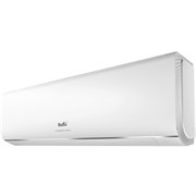 Ballu сплит-система типа on-off iGreen Pro BSAG-12HN8 (комплект) НС-1478065