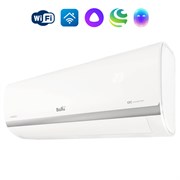 Ballu сплит-система инверторного типа Lagoon DC BSDI-12HN8 (комплект) НС-1688029