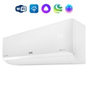 Ballu сплит-система инверторного типа Eco Smart DC BSYI-08HN8_V4 (комплект) НС-1690235