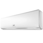 Ballu сплит-система типа on-off iGreen Pro BSAG-07HN8 (комплект) НС-1478062