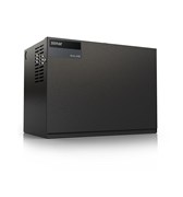 SONAR бокс для 2 аккумуляторных батарей (АКБ) 12В 40А.ч SPM-Box Rbz-286069