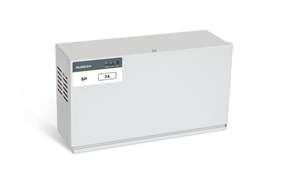 Рубеж бокс акумкляторный (резервного электропитания) БР 24 2х12 Rbz-045579