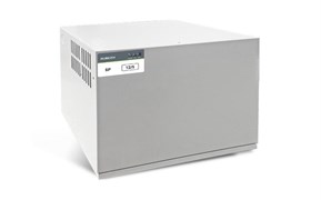 Рубеж бокс резервного электропитания БР 12 2х40 Rbz-045569