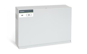 Рубеж бокс резервного электропитания БР 24 2х17 Rbz-045580