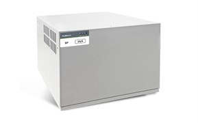 Рубеж бокс резервного электропитания БР 24 2х40 Rbz-045582