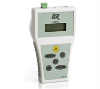 Рубеж программатор адресных устройств ПКУ-1-R3 Rbz-354077