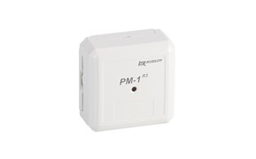 Рубеж релейный модуль РМ-1-R3 Rbz-337646