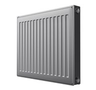 Радиатор панельный Royal Thermo COMPACT C22-500-600 Silver Satin НС-1239204