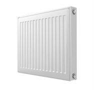 Радиатор панельный Royal Thermo COMPACT C22-600-900 RAL9016