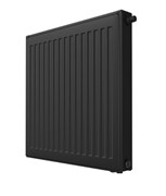 Радиатор панельный Royal Thermo VENTIL COMPACT VC22-500-1000 Noir Sable НС-1239012