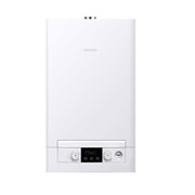 Газовый котел Navien Heatluxe NGB210 - 13K настенный PNGB2100013L001