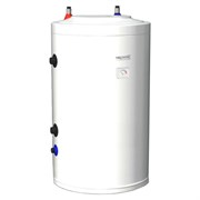 ID 40 S (150 liter)