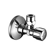 Угловой вентиль Schell Comfort 1/2” х 3/8” TECE 49070699