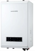 Конденсационный газовый котел Navien NCB 700 35КВТ, двухконтурный PNCB7000041L001