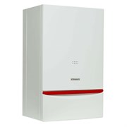 Настенный газовый котел HUBERT AGB 30 DC 34150