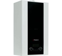 Настенный газовый котел HUBERT AGB 18 WLB 34157