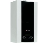 Настенный газовый котел HUBERT AGB 24 WLB 34158