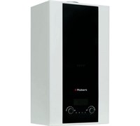 Настенный газовый котел HUBERT AGB 26 WLB 34159