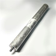 Uni-Fitt магниевый анод M8 х 300 мм, для бойлеров INDIRECT 200 литров 802A3330