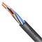 Кабель TOKOV ELECTRIC ВВГнг(А)-LS 4х16 ОК (N) 1кВ (м) УТ000029818 УТ000029818