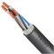 Кабель TOKOV ELECTRIC ВВГнг(А)-LS 4х16 МК (N) 1кВ (м) УТ000029819 УТ000029819