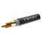 Кабель TOKOV ELECTRIC ППГнг(А)-HF 3х4 ОК (N PE) 0.66кВ (м) ТХМ00409115 ТХМ00409115