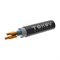 Кабель TOKOV ELECTRIC ППГнг(А)-HF 4х2.5 ОК (N) 0.66кВ (м) ТХМ00409119 ТХМ00409119