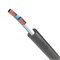 Кабель TOKOV ELECTRIC КГтп-ХЛ 2х1.5 (N) 380/660-3 (м) 00-00027180 00-00027180