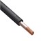 Кабель КГ-ХЛ 1х35 380/660-2 (м) Конкорд 124 124