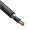 Кабель КГ-ХЛ 3х1.5 (N) 220/380-3 (м) Конкорд 77 77