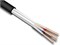 Кабель КВВГЭнг(А)-LS 5х4 0.66кВ (м) ПромЭл 13475900 13475900