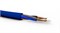 Кабель Русский Свет ВВГнг(А)-LS 4х10 ОК (N) 0.66кВ (м) ЭК000096592 ЭК000096592