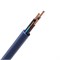 Кабель Русский Свет КГтп-ХЛ 3х4+1х2.5 (N) 380/660-3 (м) 10149 10149