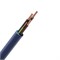 Кабель Русский Свет КГтп-ХЛ 3х95+1х35 (PE) 380/660-2 (м) 10158 10158