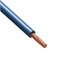 Провод Русский Свет ПуГВнг(А)-LS 1х2.5 450/750В С (бухта) (м) 976 976