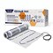 Датчик температуры универсальный Extherm TS-3.0 Extherm TS-3,0