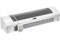 Электрическая тепловая завеса HINTEK 6кВт RM-0615-3D-Y 05.000040