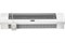 Электрическая тепловая завеса HINTEK 6кВт RM-0615-3D-Y 05.000040